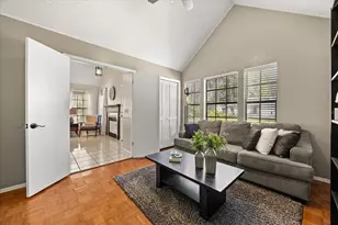 947 Southridge Trail, Altamonte Springs, FL 32714 - Photo 5