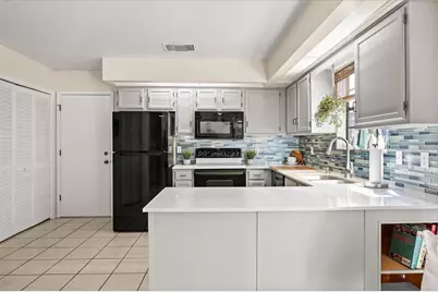 947 Southridge Trail, Altamonte Springs, FL 32714 - Photo 13