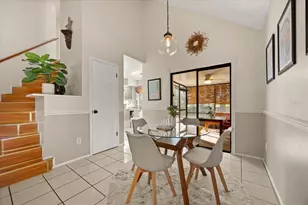 947 Southridge Trail, Altamonte Springs, FL 32714 - Photo 7