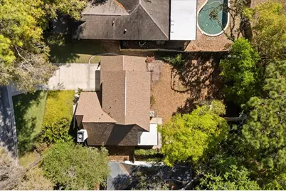 947 Southridge Trail, Altamonte Springs, FL 32714 - Photo 27