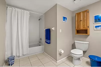 947 Southridge Trail, Altamonte Springs, FL 32714 - Photo 15