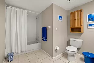 947 Southridge Trail, Altamonte Springs, FL 32714 - Photo 15