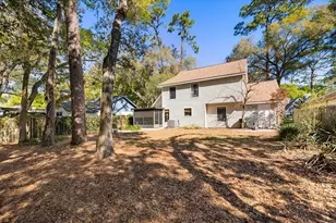 947 Southridge Trail, Altamonte Springs, FL 32714 - Photo 25
