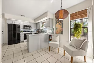 947 Southridge Trail, Altamonte Springs, FL 32714 - Photo 9