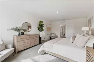 660 Seagrove Trl, Saint Cloud, FL 34771 - Photo 21