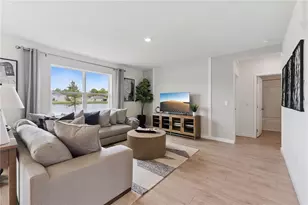 660 Seagrove Trl, Saint Cloud, FL 34771 - Photo 7