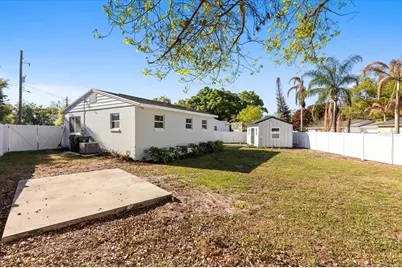 426 Sunrise Court, Orlando, FL 32803 - Photo 31