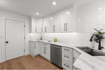 426 Sunrise Court, Orlando, FL 32803 - Photo 23