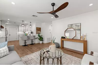 426 Sunrise Court, Orlando, FL 32803 - Photo 3