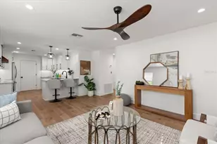 426 Sunrise Ct, Orlando, FL 32803 - Photo 3