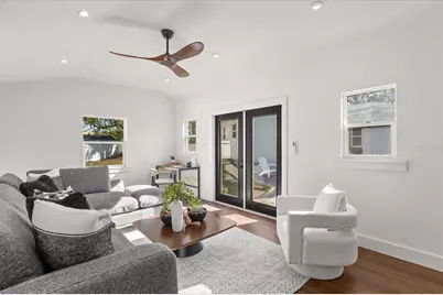 426 Sunrise Court, Orlando, FL 32803 - Photo 19