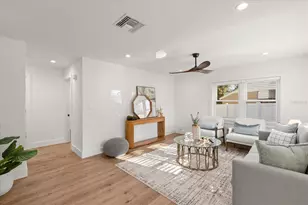 426 Sunrise Ct, Orlando, FL 32803 - Photo 25