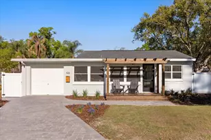 426 Sunrise Ct, Orlando, FL 32803 - Photo 1