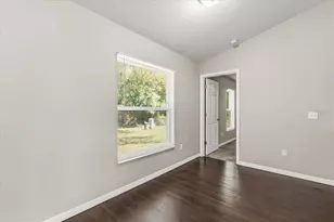 5223 SE 135th Pl, Summerfield, FL 34491 - Photo 15