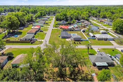 5223 SE 135th Place, Summerfield, FL 34491 - Photo 29