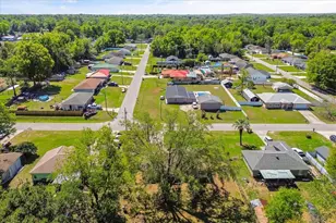 5223 SE 135th Pl, Summerfield, FL 34491 - Photo 29