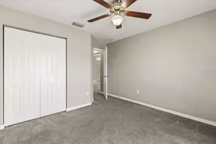 5223 SE 135th Pl, Summerfield, FL 34491 - Photo 21