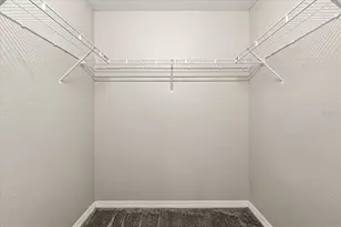 5223 SE 135th Pl, Summerfield, FL 34491 - Photo 17