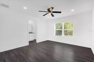 233 Locust Pass Dr, Ocala, FL 34472 - Photo 15