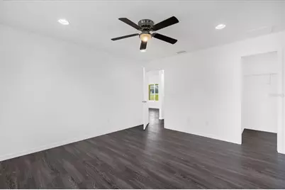 233 Locust Pass Drive, Ocala, FL 34472 - Photo 13