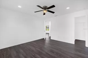 233 Locust Pass Dr, Ocala, FL 34472 - Photo 13