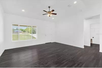 233 Locust Pass Drive, Ocala, FL 34472 - Photo 5