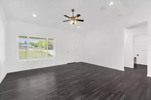 233 Locust Pass Dr, Ocala, FL 34472 - Photo 5