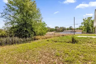 233 Locust Pass Dr, Ocala, FL 34472 - Photo 23