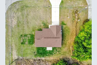 233 Locust Pass Drive, Ocala, FL 34472 - Photo 25