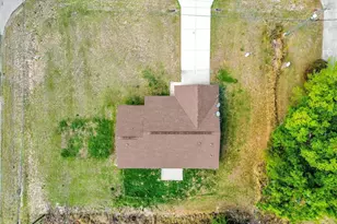 233 Locust Pass Dr, Ocala, FL 34472 - Photo 25