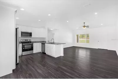 233 Locust Pass Drive, Ocala, FL 34472 - Photo 7