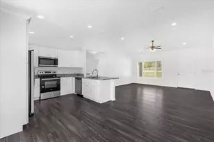 233 Locust Pass Dr, Ocala, FL 34472 - Photo 7