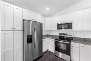 233 Locust Pass Dr, Ocala, FL 34472 - Photo 11