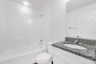 233 Locust Pass Dr, Ocala, FL 34472 - Photo 19