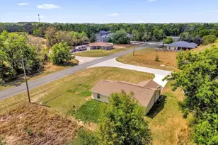 233 Locust Pass Dr, Ocala, FL 34472 - Photo 27
