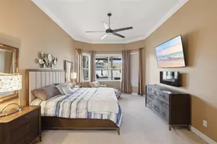 1815 Winding Oaks Dr, Orlando, FL 32825 - Photo 27