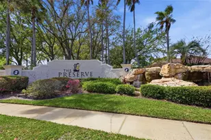 1815 Winding Oaks Dr, Orlando, FL 32825 - Photo 45