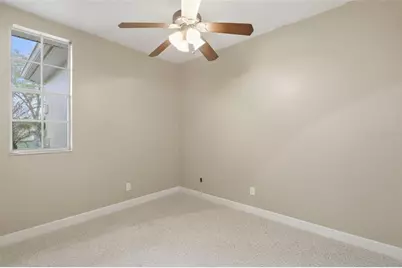 1815 Winding Oaks Drive, Orlando, FL 32825 - Photo 37