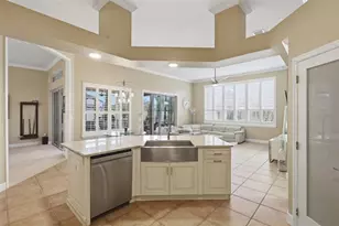 1815 Winding Oaks Dr, Orlando, FL 32825 - Photo 25