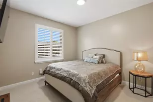 1815 Winding Oaks Dr, Orlando, FL 32825 - Photo 33