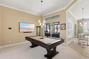 1815 Winding Oaks Dr, Orlando, FL 32825 - Photo 13