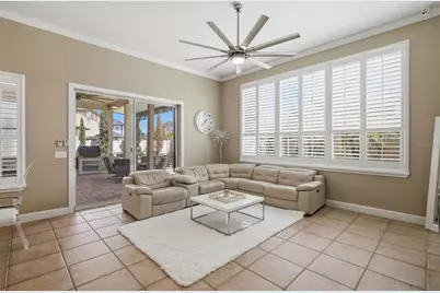 1815 Winding Oaks Drive, Orlando, FL 32825 - Photo 15