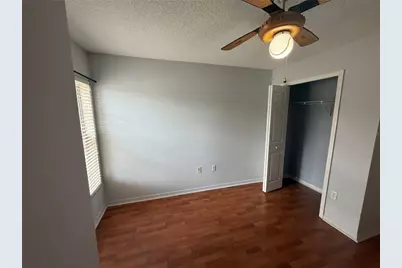 15187 Harrowgate Way, Winter Garden, FL 34787 - Photo 7