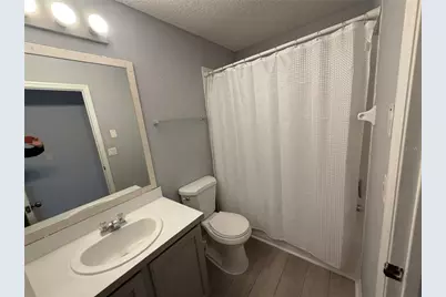 15187 Harrowgate Way, Winter Garden, FL 34787 - Photo 11