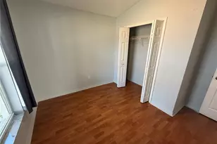 15187 Harrowgate Way, Winter Garden, FL 34787 - Photo 5