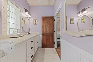 1621 Barr, Oviedo, FL 32765 - Photo 35