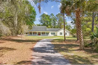 1621 Barr, Oviedo, FL 32765 - Photo 1