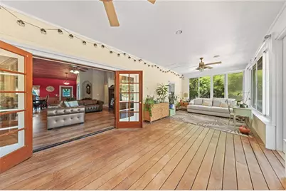 1621 Barr, Oviedo, FL 32765 - Photo 23