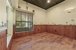 1621 Barr, Oviedo, FL 32765 - Photo 21