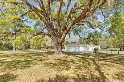 1621 Barr, Oviedo, FL 32765 - Photo 43